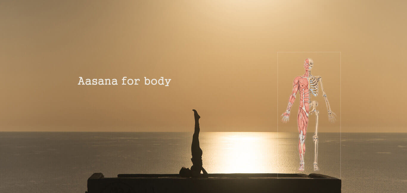 aasana_body.jpg