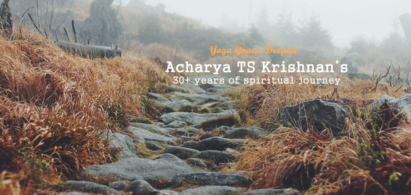 acharya.jpg