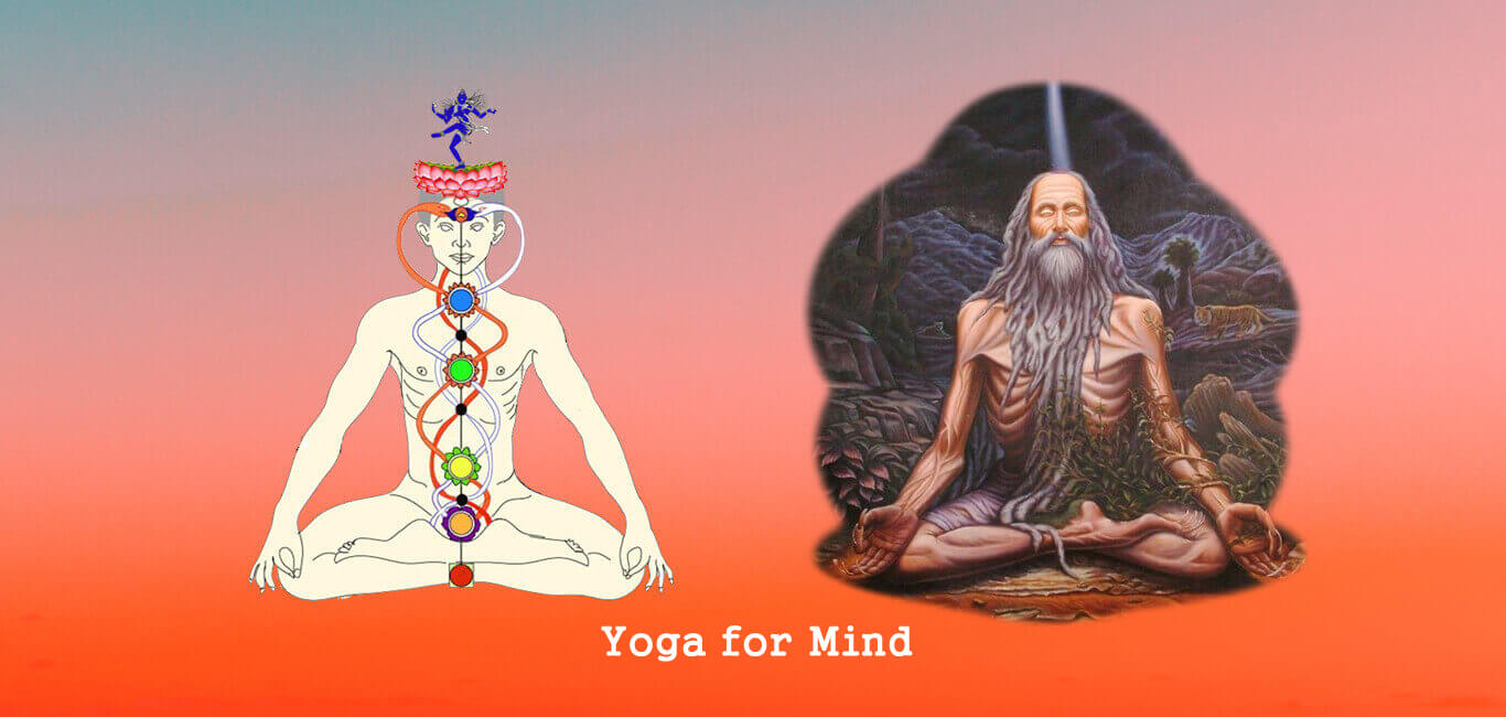yoga_mind.jpg